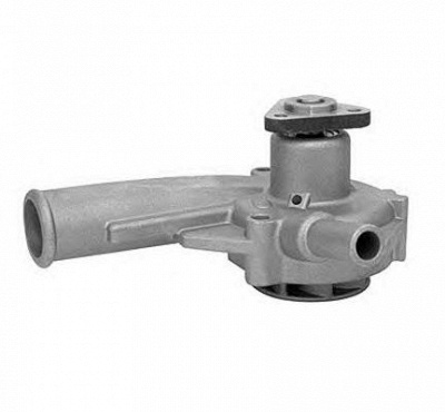 MAGNETI MARELLI 352316170154 -  Водяной насос